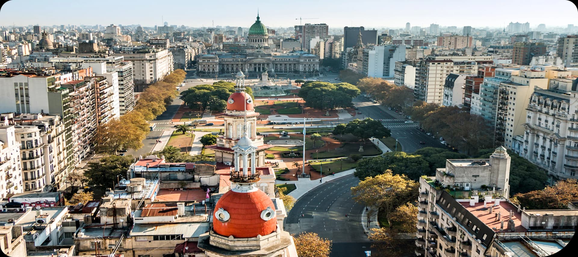 Rivadavia Mutual