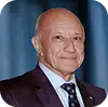 Caruso, Roberto Cayetano