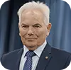 Erreforcho, Néstor Edgardo