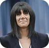 Ibarrart, Rosana