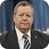 Slutzker, Jorge Daniel